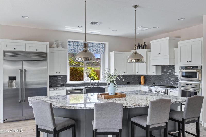 12418 W Tyler Trail-20