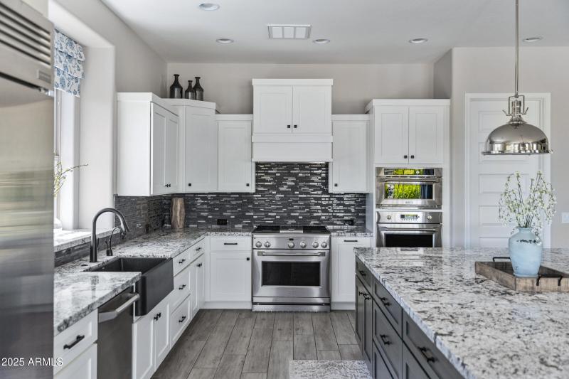 12418 W Tyler Trail-22