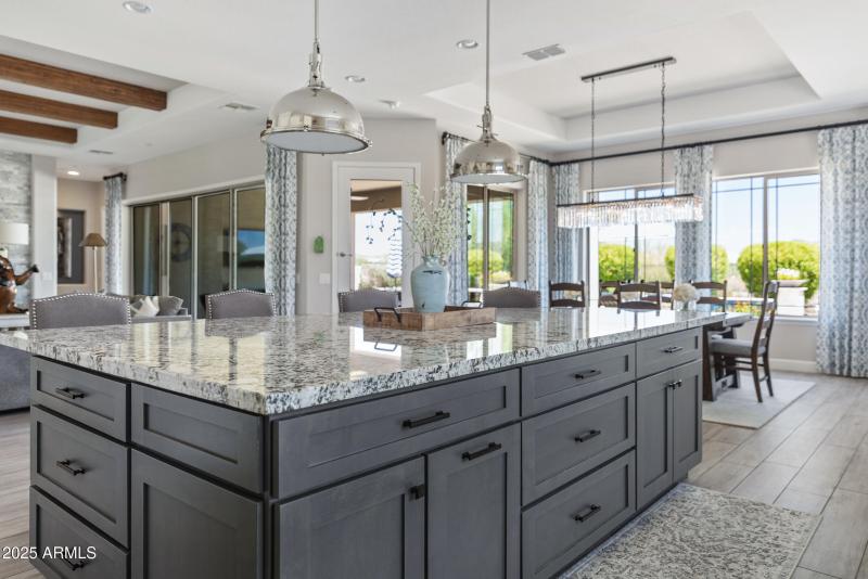 12418 W Tyler Trail-25