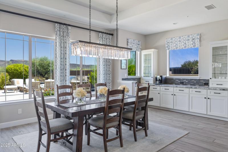 12418 W Tyler Trail-27