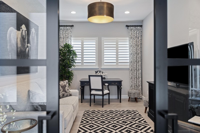 12418 W Tyler Trail-30