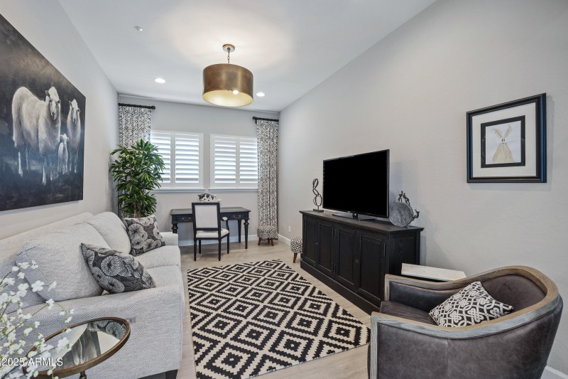 12418 W Tyler Trail-32