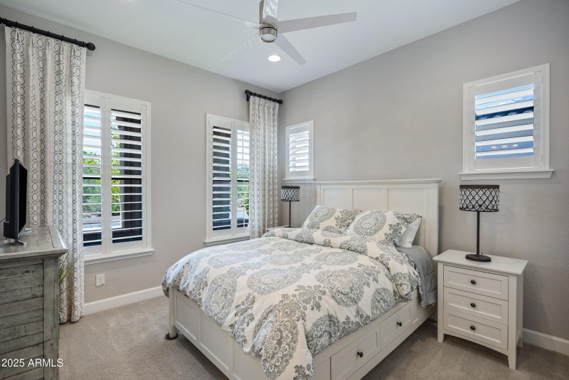 12418 W Tyler Trail-34