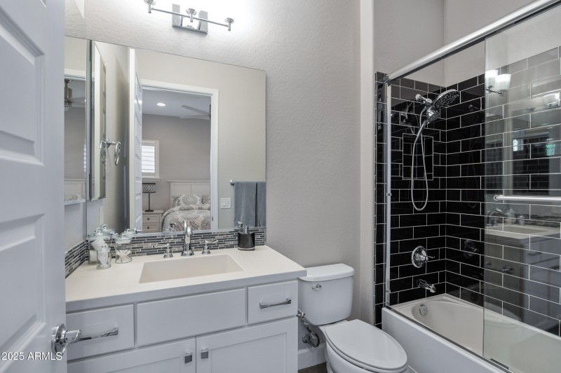 12418 W Tyler Trail-36