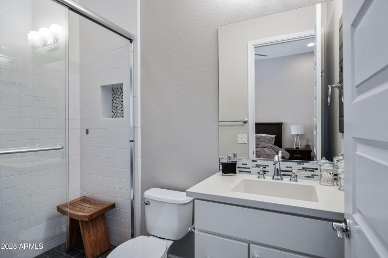 12418 W Tyler Trail-39