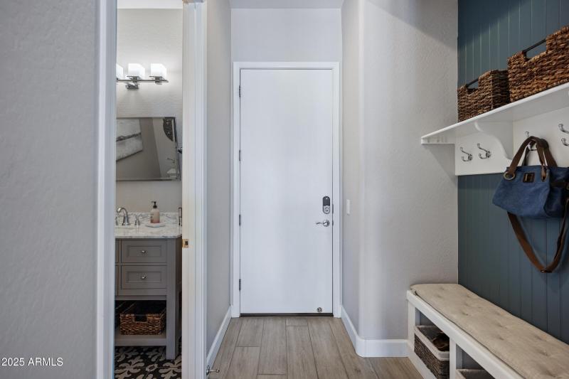 12418 W Tyler Trail-40