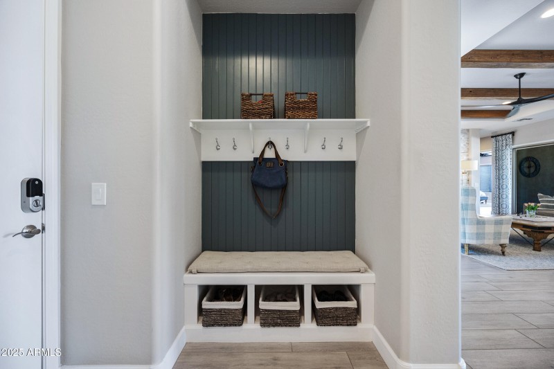 12418 W Tyler Trail-41