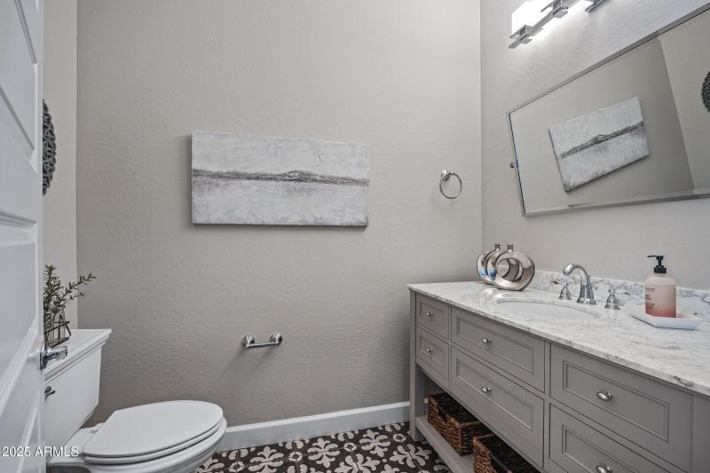 12418 W Tyler Trail-42