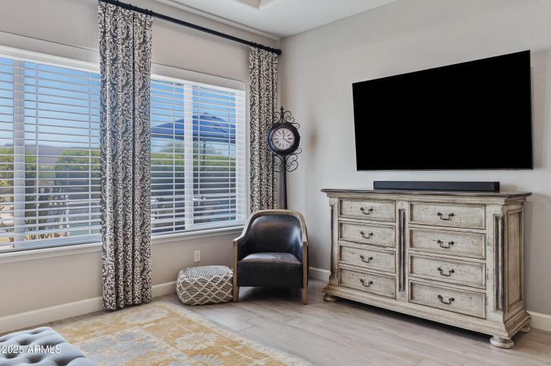 12418 W Tyler Trail-46