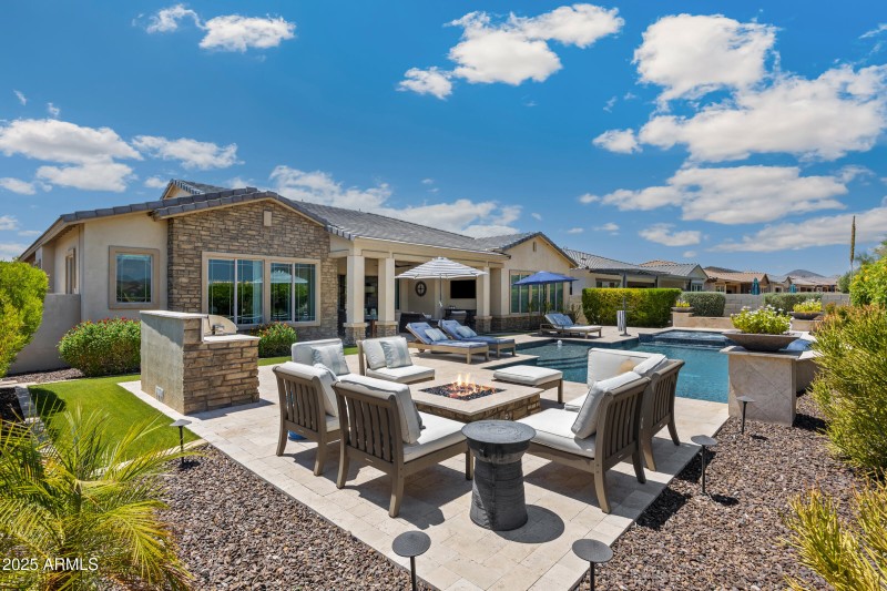 12418 W Tyler Trail-61