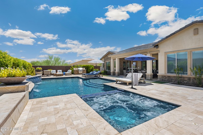 12418 W Tyler Trail-63