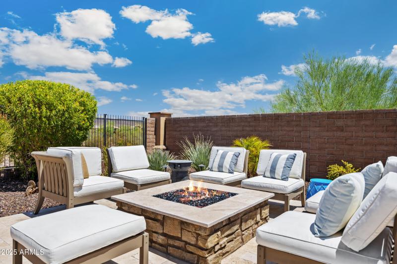 12418 W Tyler Trail-67