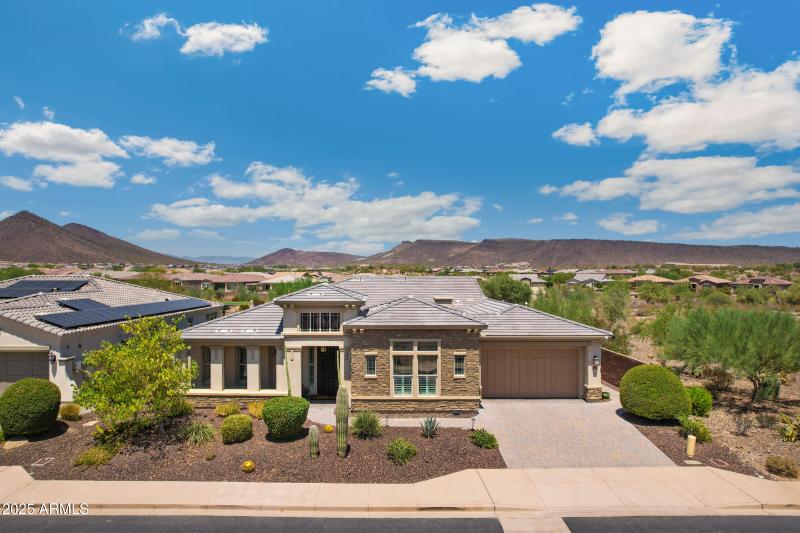 12418 W Tyler Trail-72