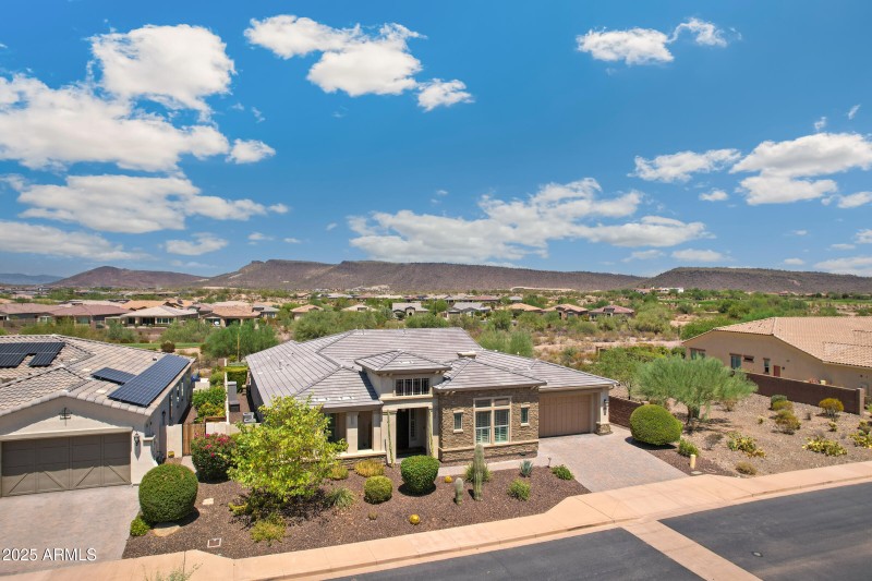 12418 W Tyler Trail-73