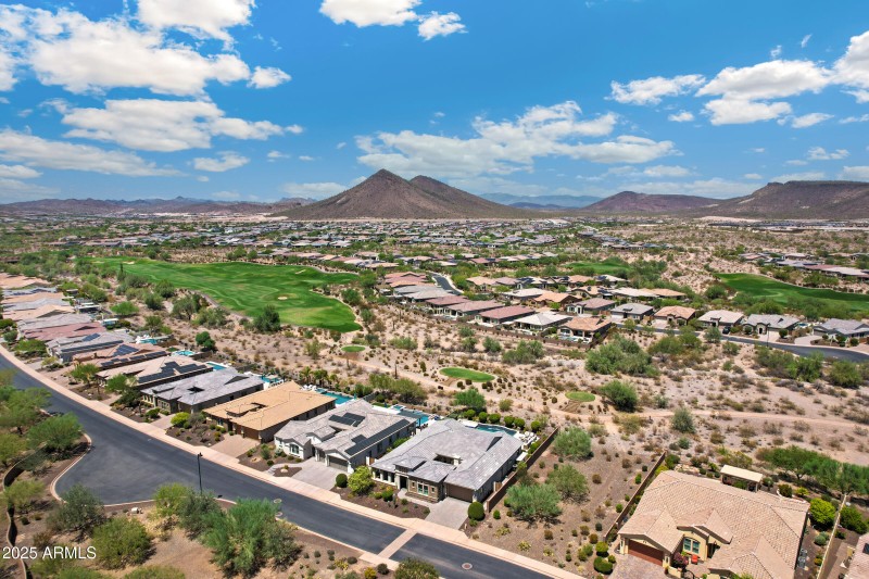 12418 W Tyler Trail-76