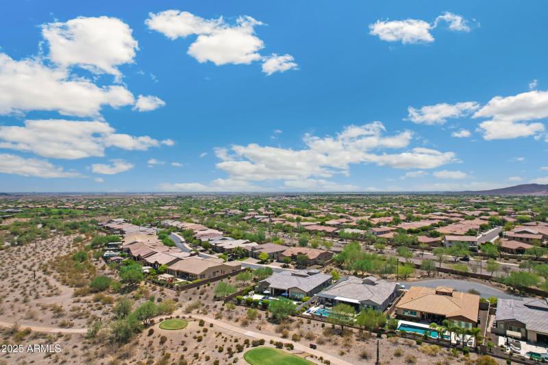 12418 W Tyler Trail-85