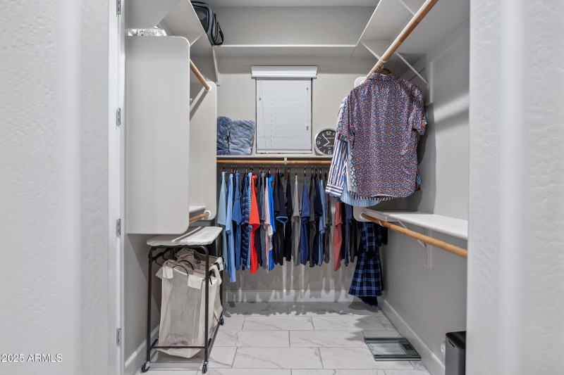 12418 W Tyler Trail-89