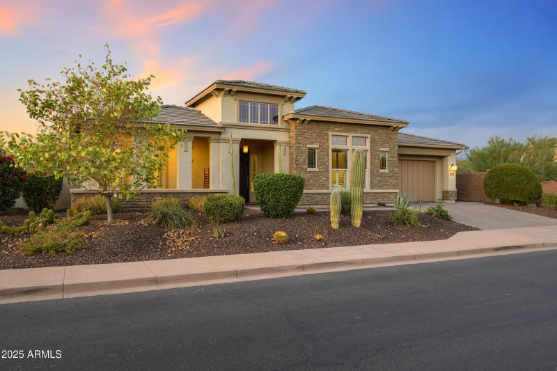 12418 W Tyler Trail-91