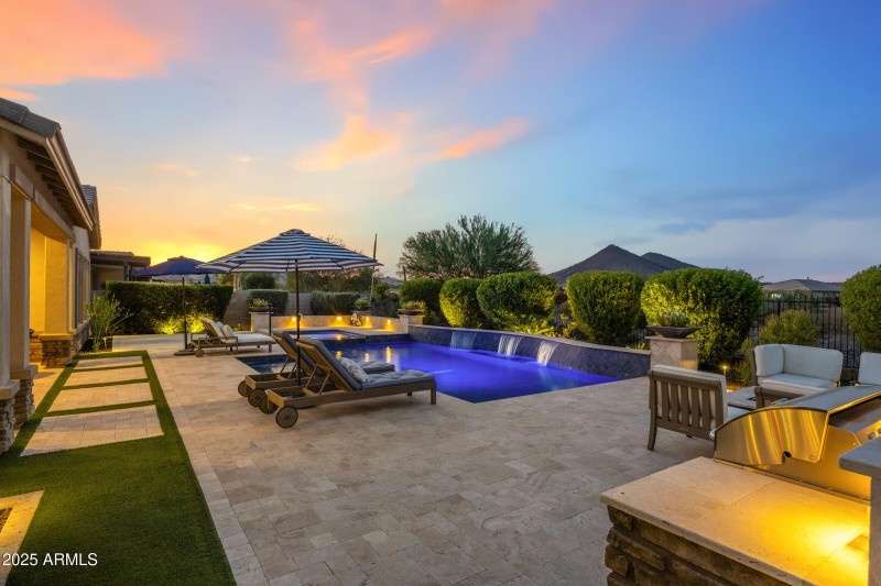 12418 W Tyler Trail-96