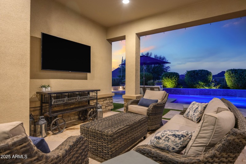 12418 W Tyler Trail-101