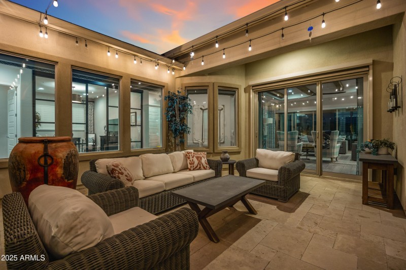 12418 W Tyler Trail-103