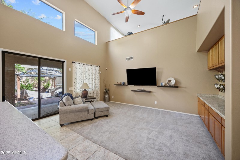 2408 W Crimson Terrace #3252-14