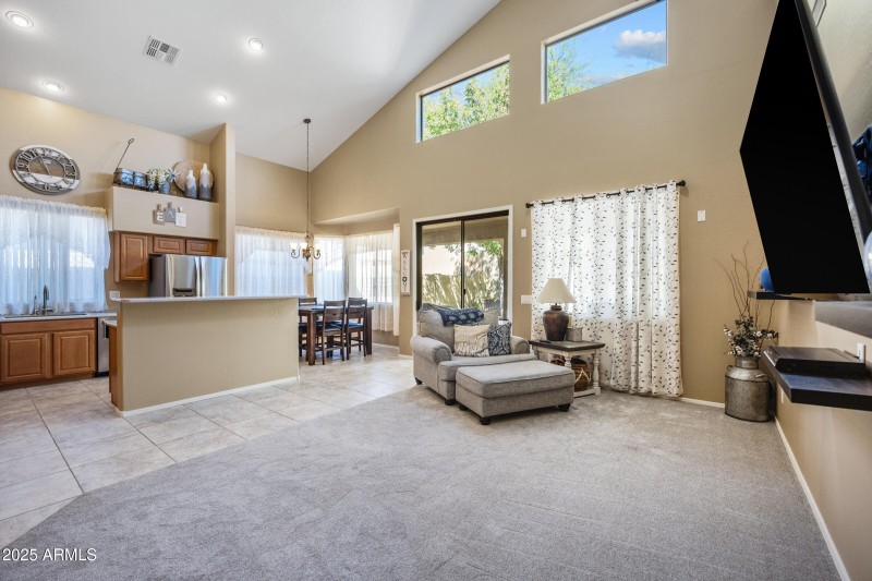 2408 W Crimson Terrace #3252-17