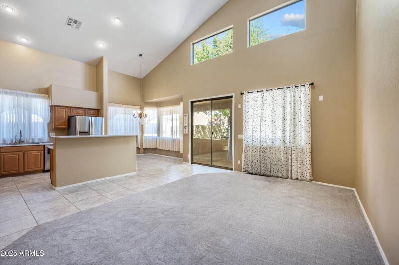 2408 W Crimson Terrace #3252-17_DC