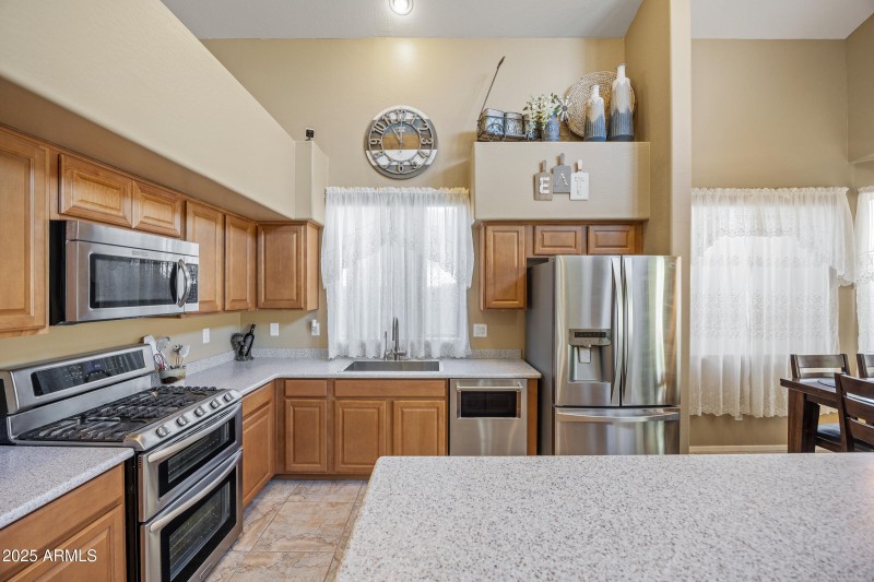 2408 W Crimson Terrace #3252-20