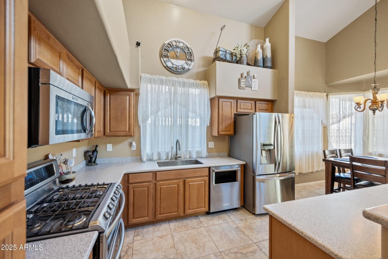 2408 W Crimson Terrace #3252-21