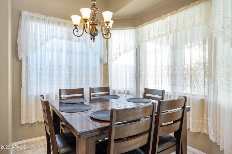 2408 W Crimson Terrace #3252-24