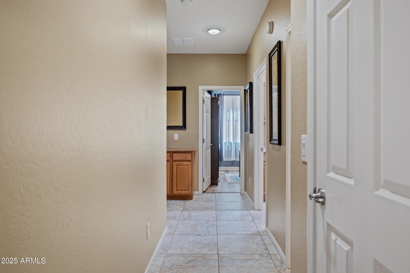 2408 W Crimson Terrace #3252-26