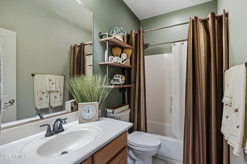 2408 W Crimson Terrace #3252-28