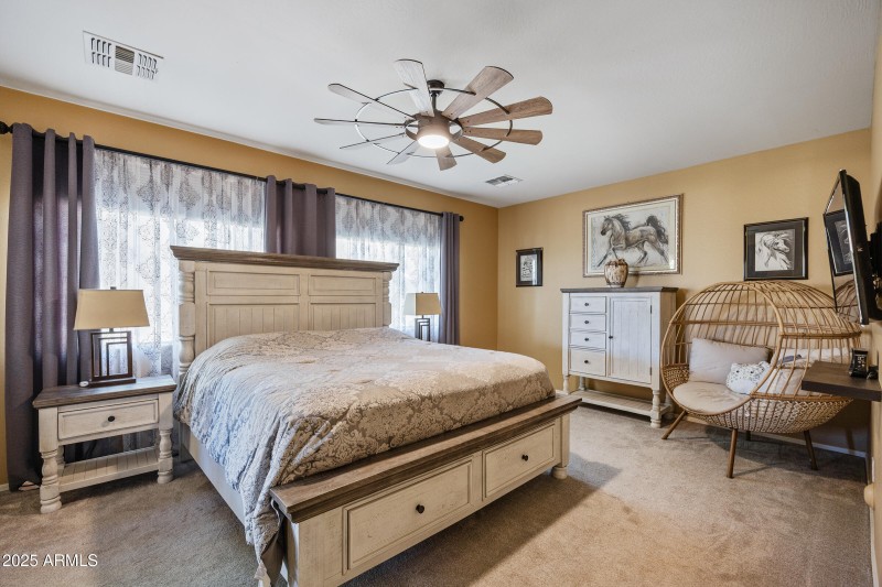 2408 W Crimson Terrace #3252-30