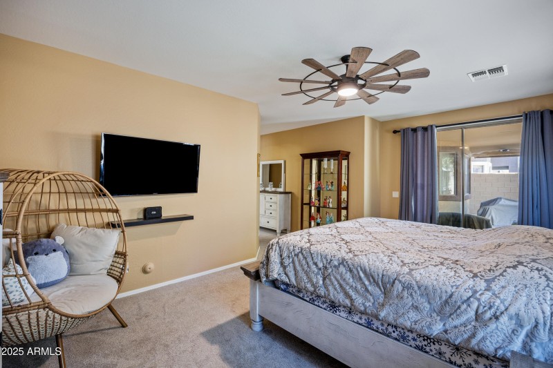 2408 W Crimson Terrace #3252-31