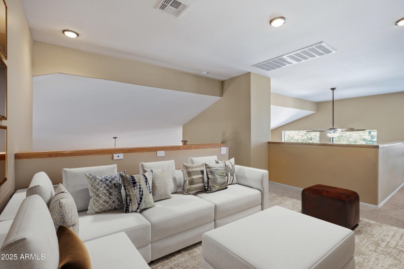 2408 W Crimson Terrace #3252-36_VS