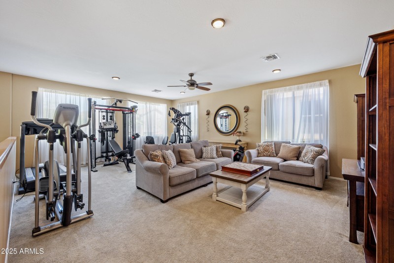 2408 W Crimson Terrace #3252-37