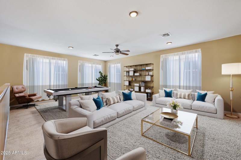 2408 W Crimson Terrace #3252-37_VS