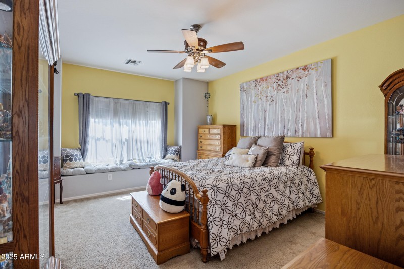 2408 W Crimson Terrace #3252-40