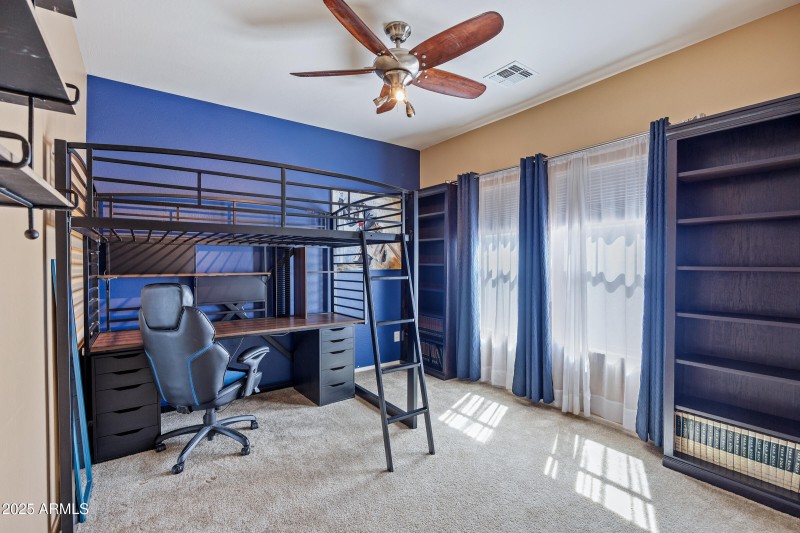 2408 W Crimson Terrace #3252-41