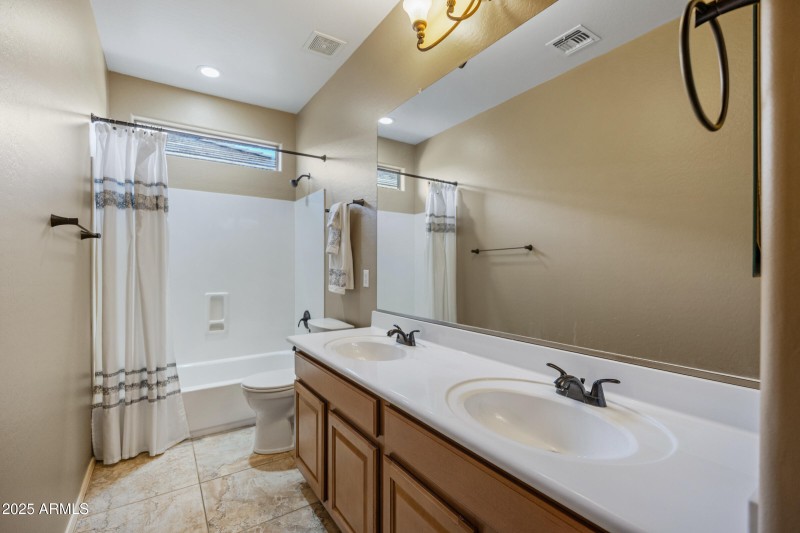 2408 W Crimson Terrace #3252-42