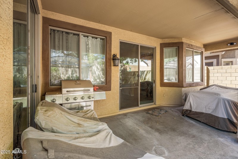 2408 W Crimson Terrace #3252-47