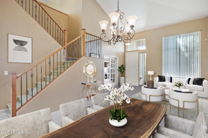 2408 W Crimson Terrace 3252-11_VS