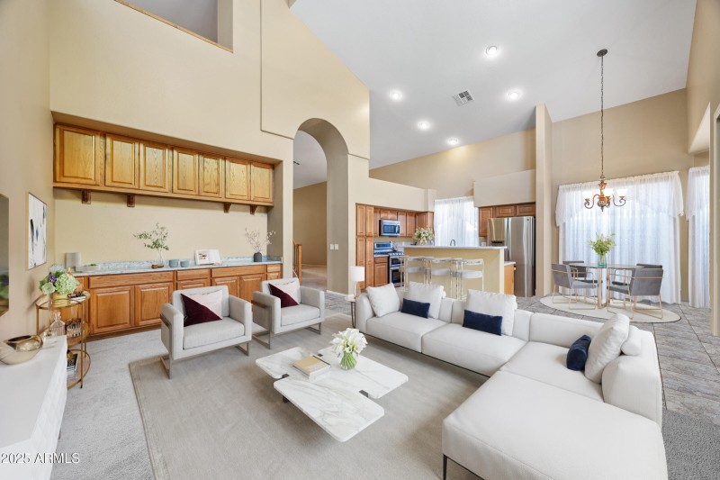 2408 W Crimson Terrace 3252-18_VS