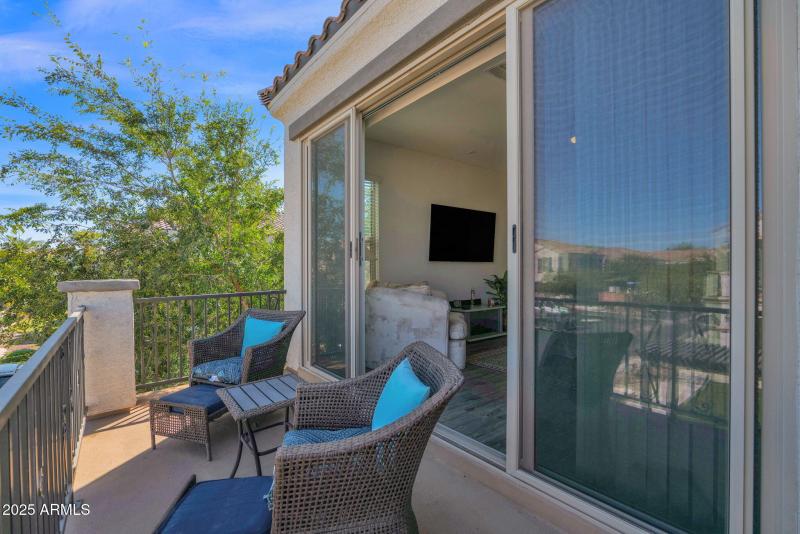 4018 Pony 101 - 22Patio