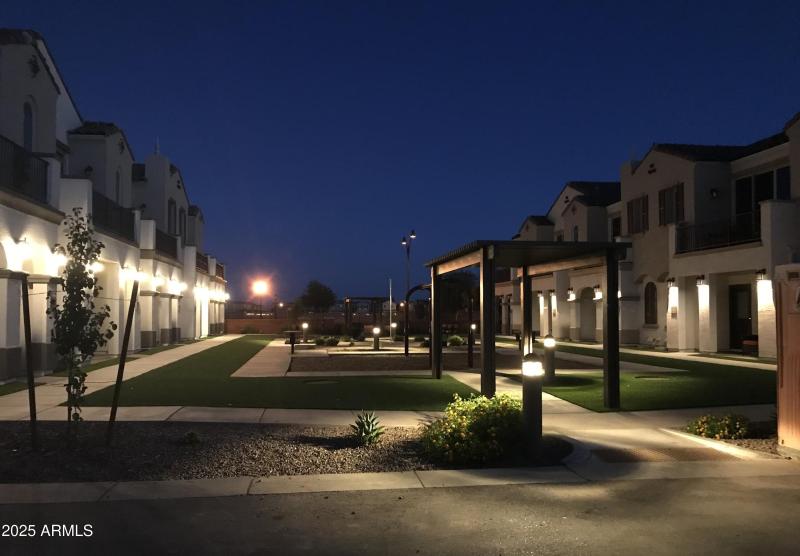 4018 Pony 101 - 40Twilight