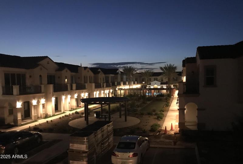 4018 Pony 101 - 41Twilight