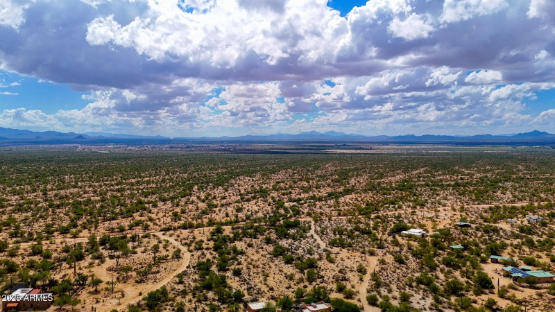 dji_fly_20250927_123340_0794_17592850181