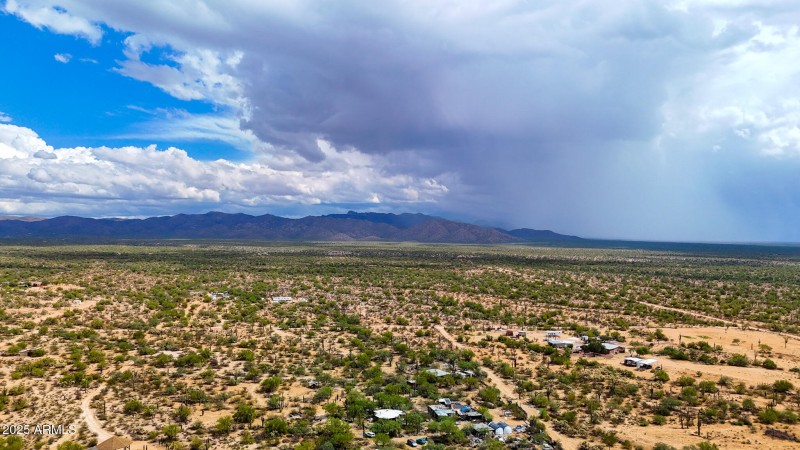 dji_fly_20250927_123338_0792_17592850187