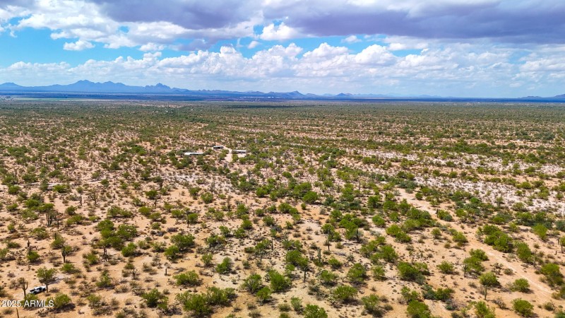 dji_fly_20250927_123302_0787_17592850205